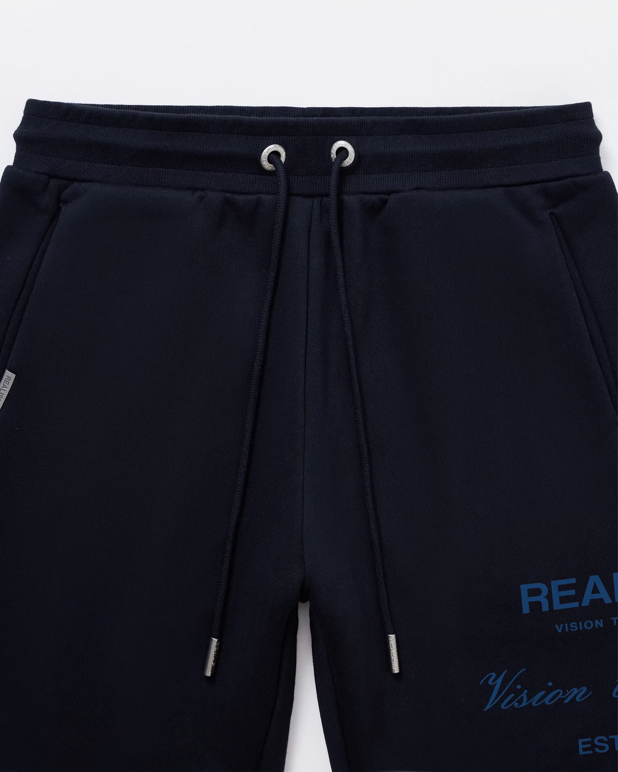 Realism SSS REALISM RADIANT SHORTS V2 REFLECTIVE MARINE