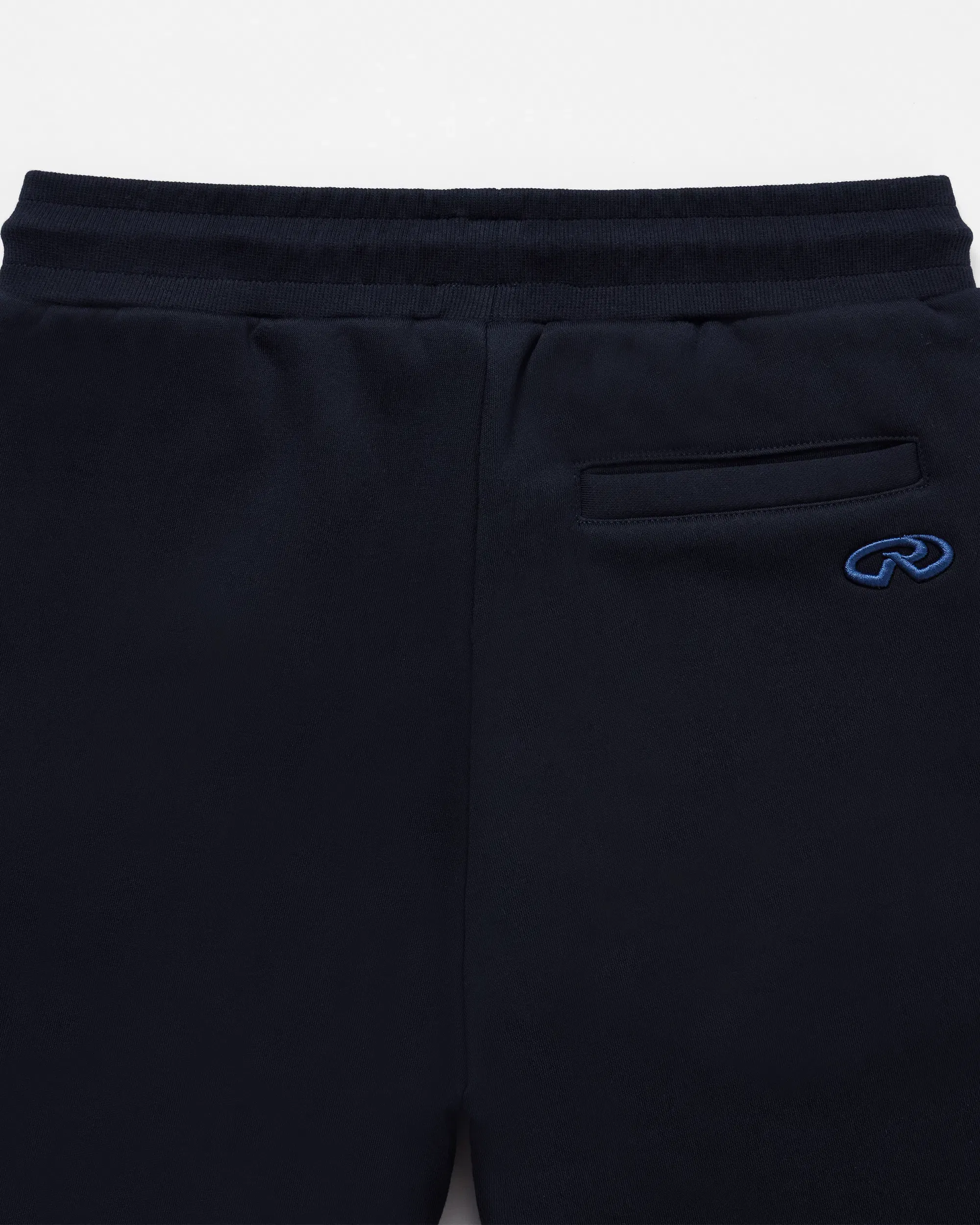 Realism SSS REALISM RADIANT SHORTS V2 REFLECTIVE MARINE