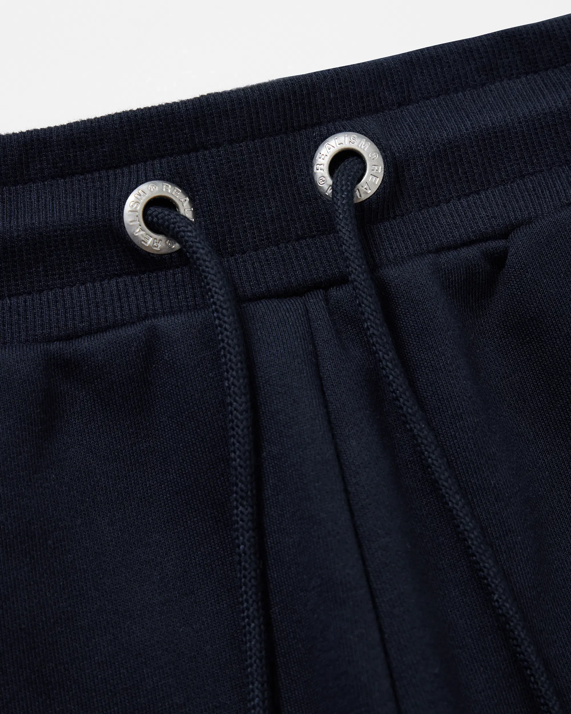 Realism SSS REALISM RADIANT SHORTS V2 REFLECTIVE MARINE