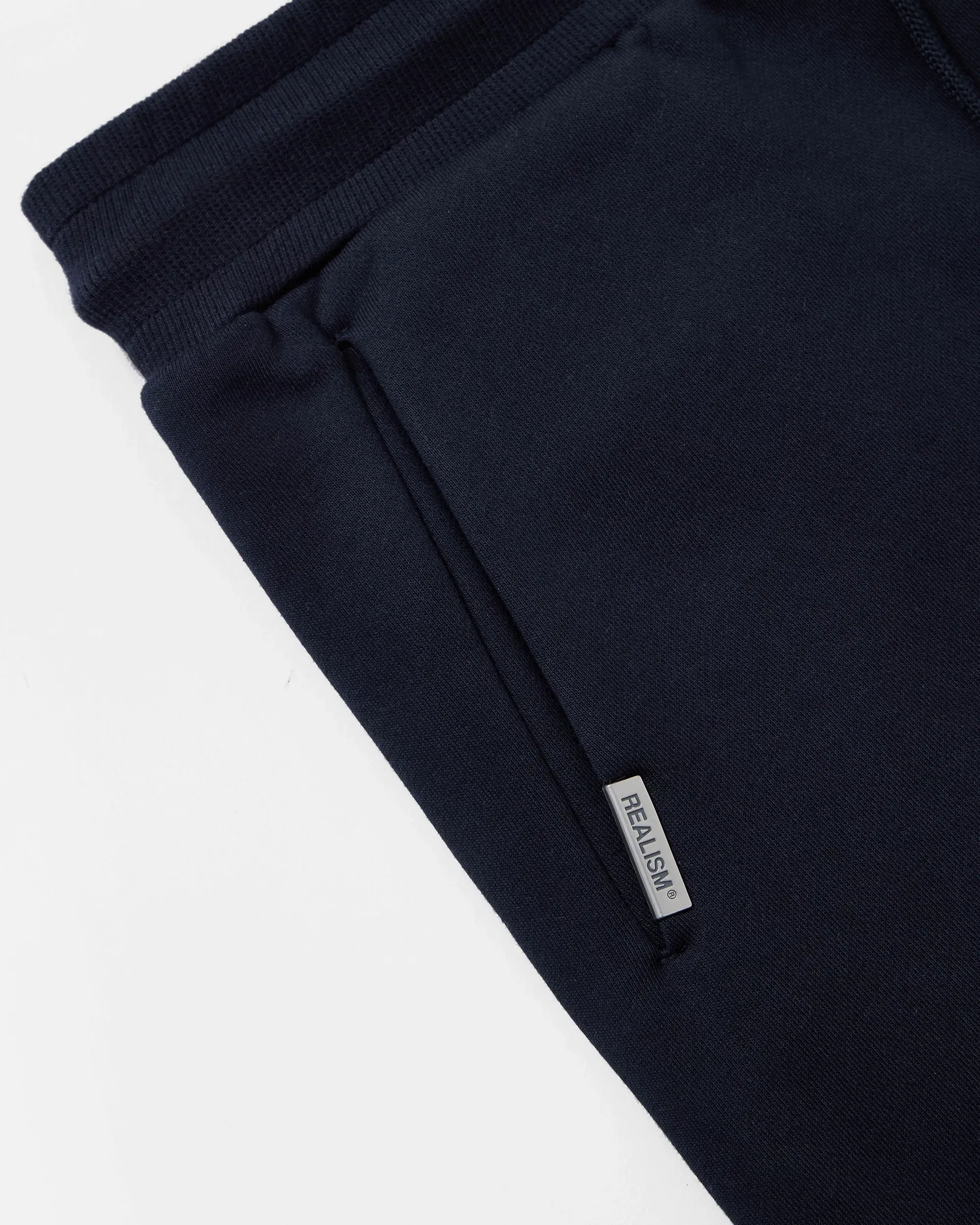 Realism SSS REALISM RADIANT SHORTS V2 REFLECTIVE MARINE