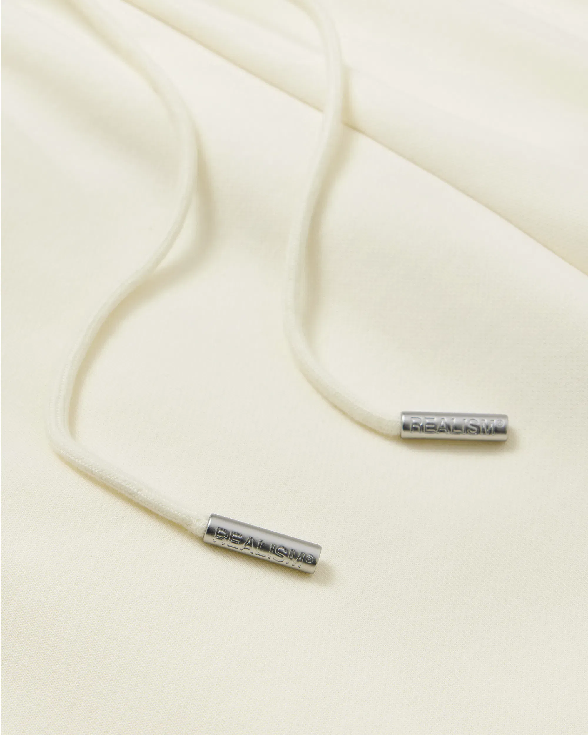 Realism SSS REALISM EASTER EGG SWEATPANTS IVORY
