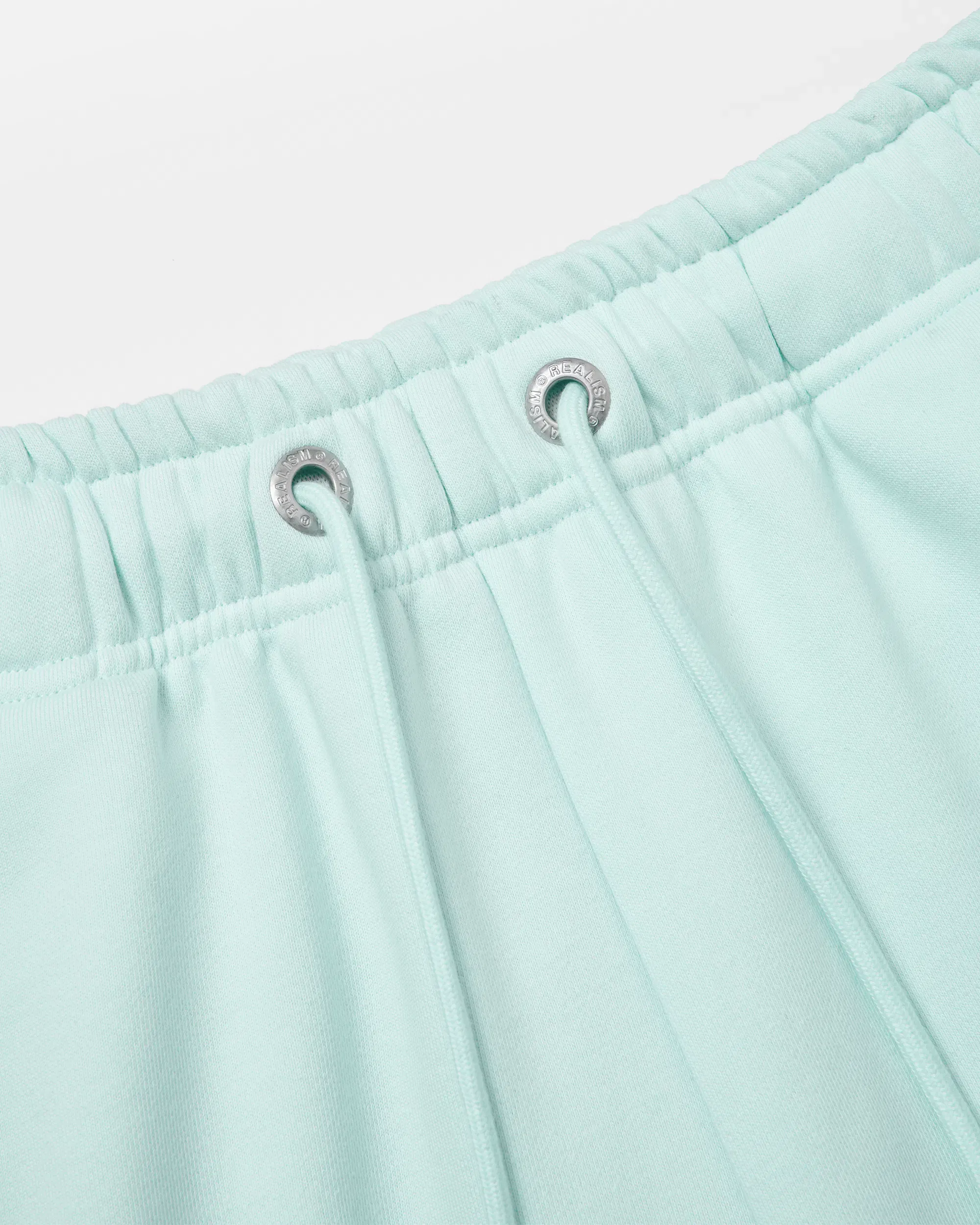 Realism SSS REALISM EASTER EGG SWEATPANTS PASTEL BLUE