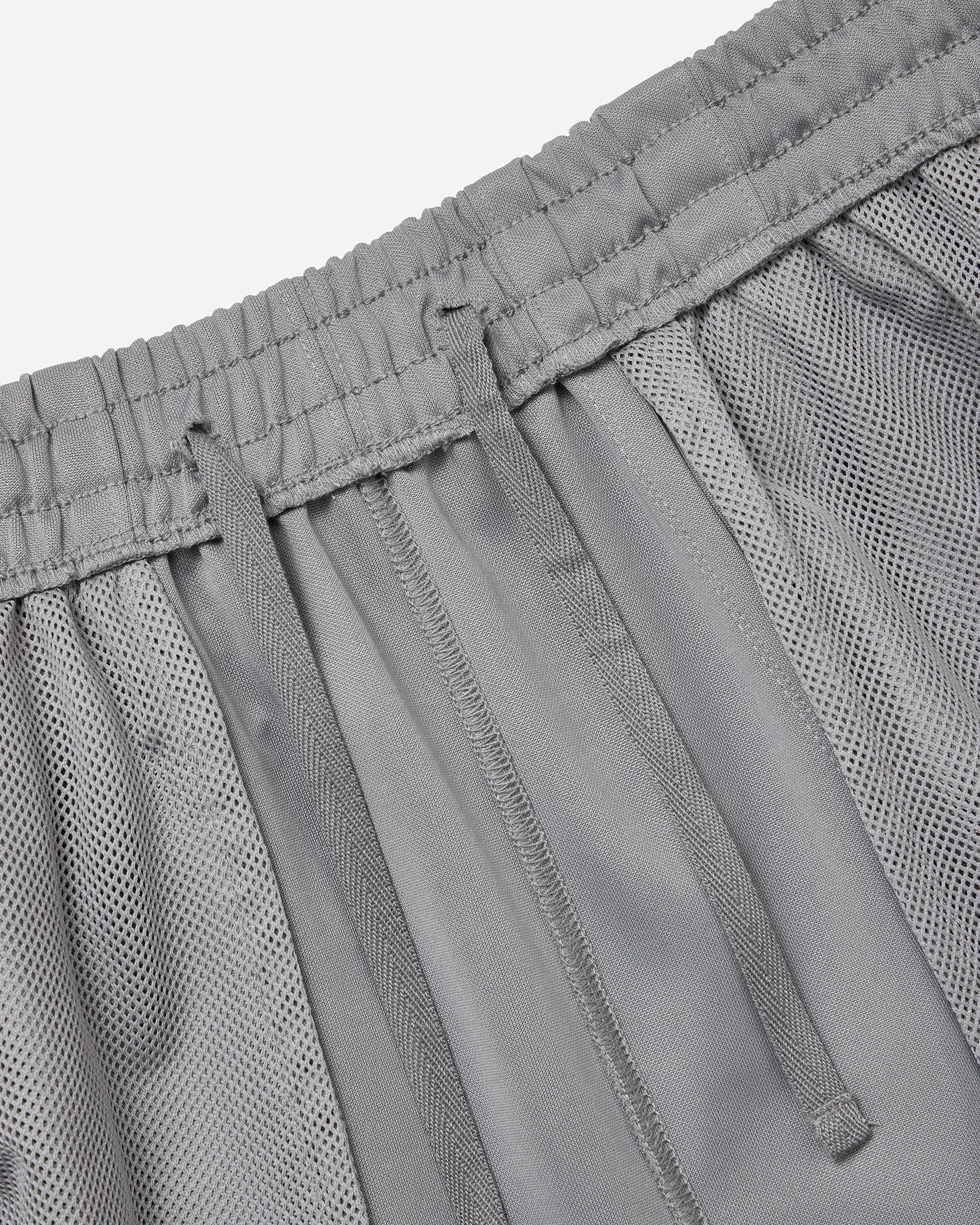 Realism SSS REALISM RACER TRACK PANT GREY