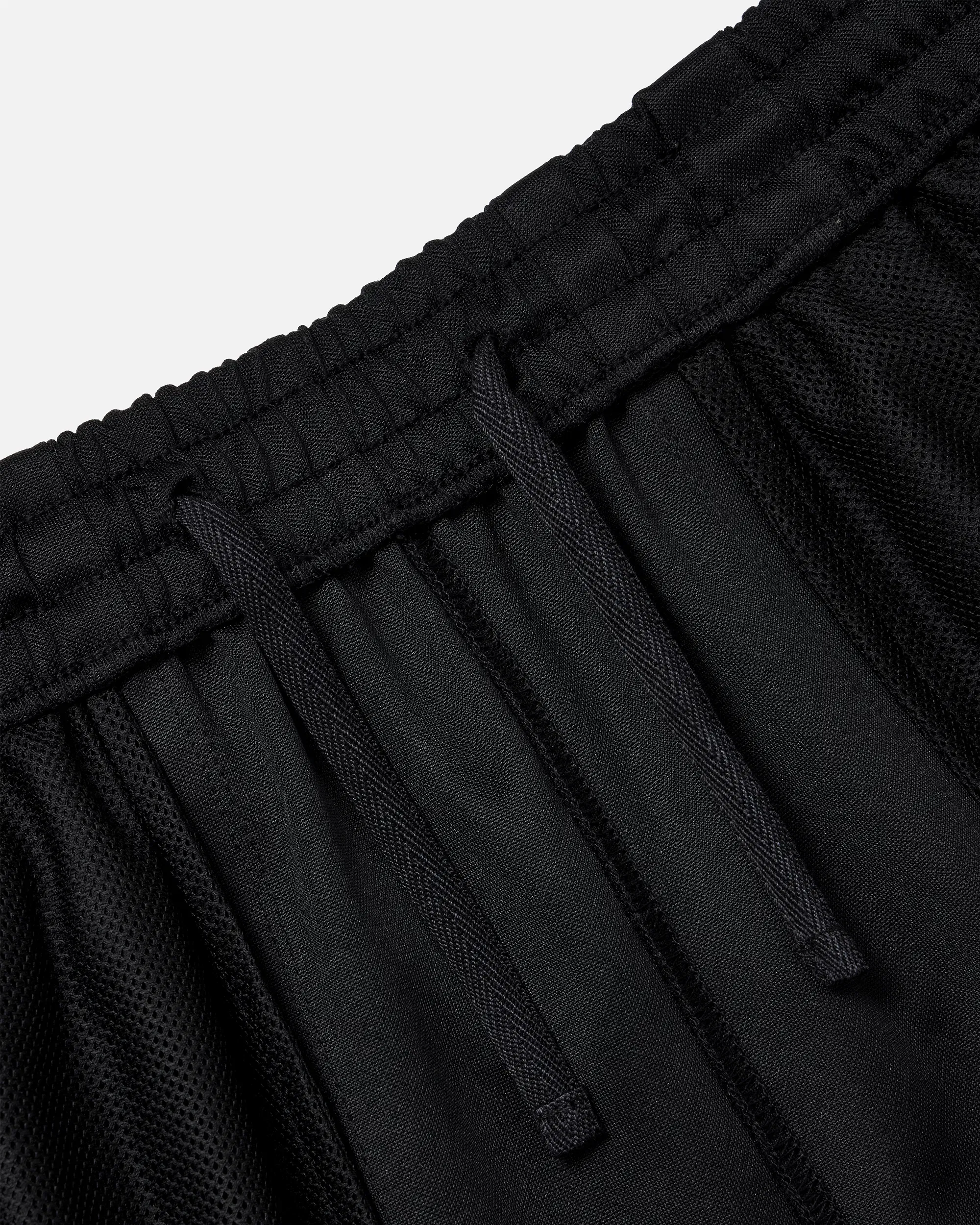 Realism SSS REALISM RACER TRACK PANT BLACK