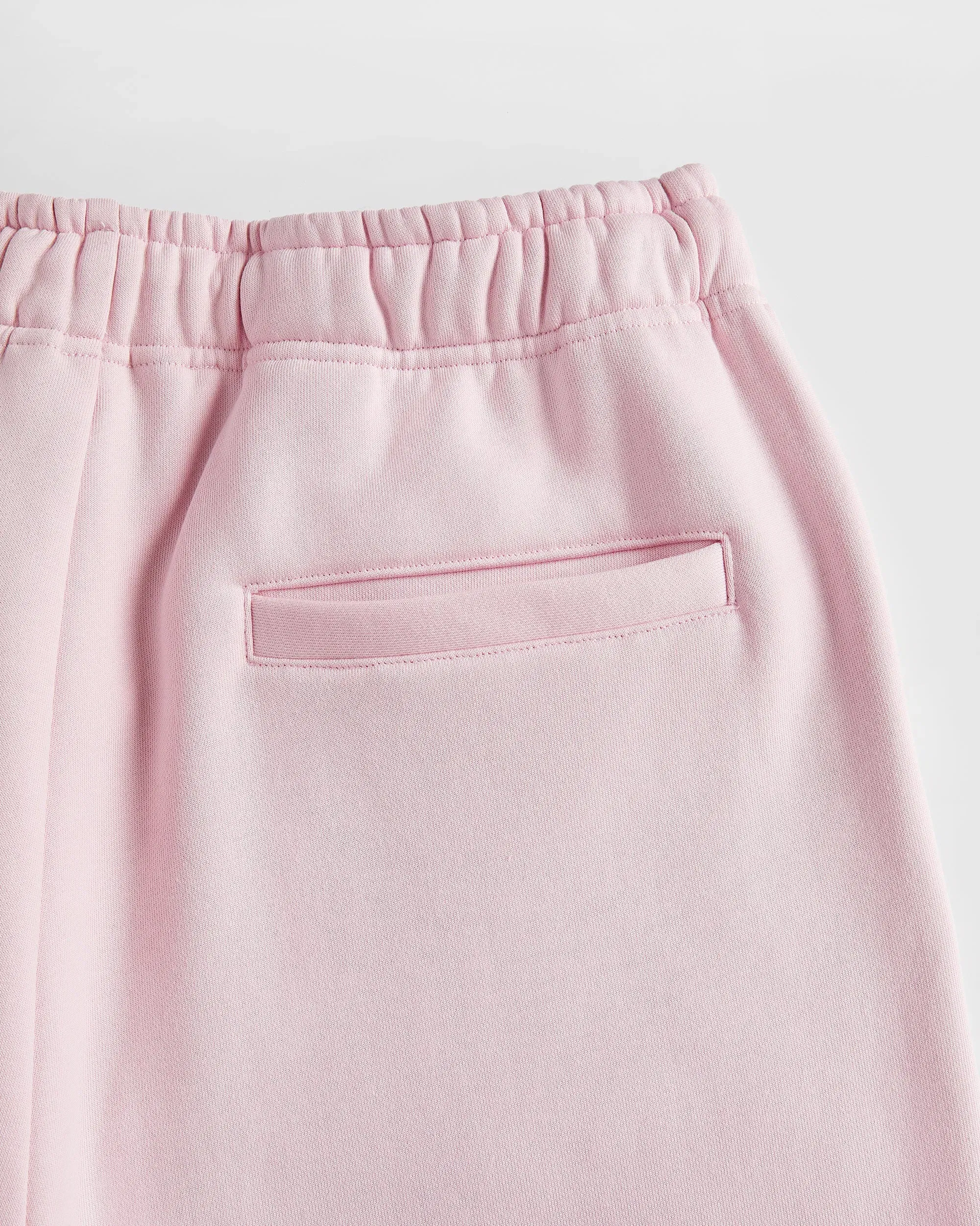 Realism SSS REALISM REAL LOVE SWEATPANTS SHERBET