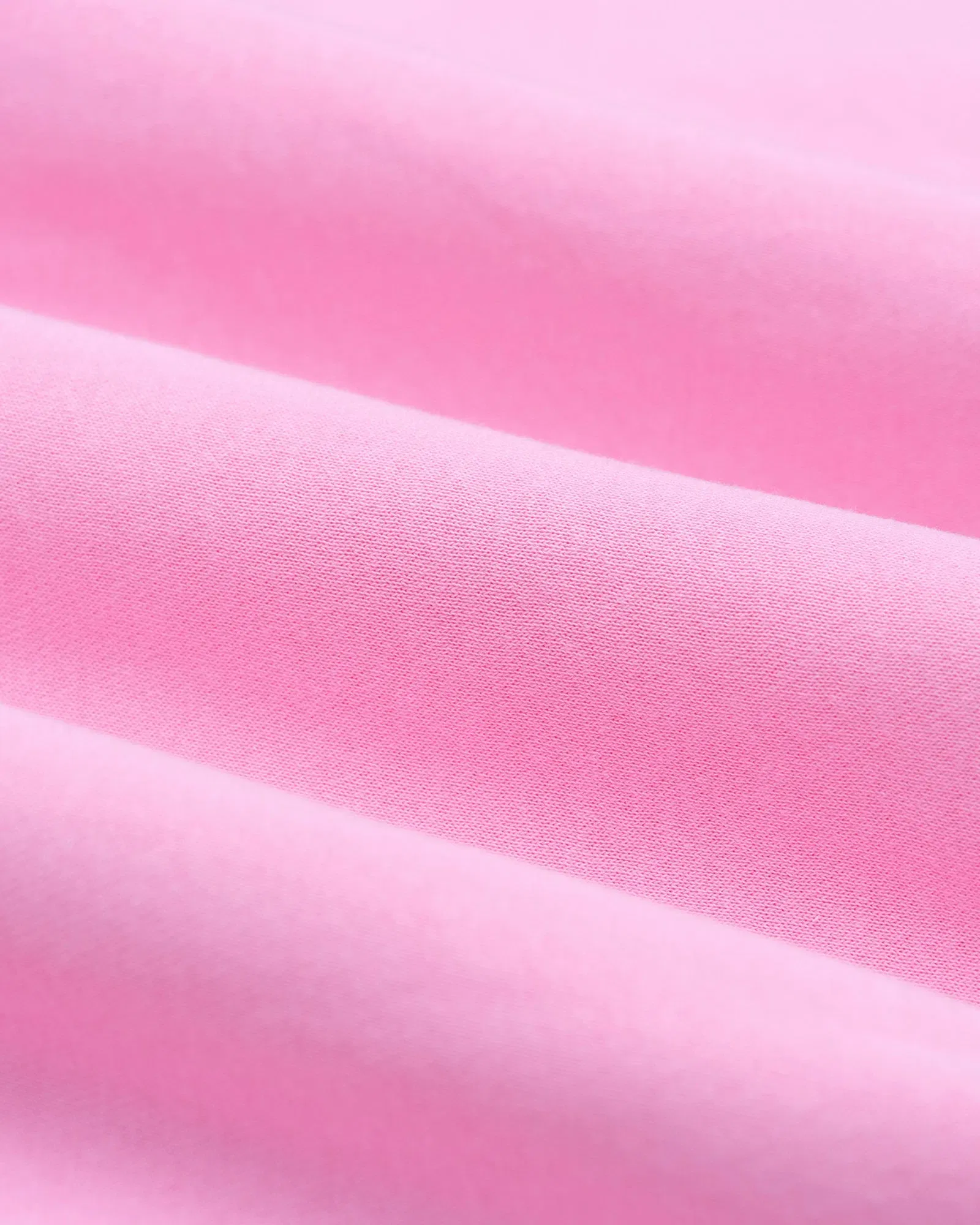 Realism SSS REALISM COURT BOXY SWEATPANTS CANDY PINK