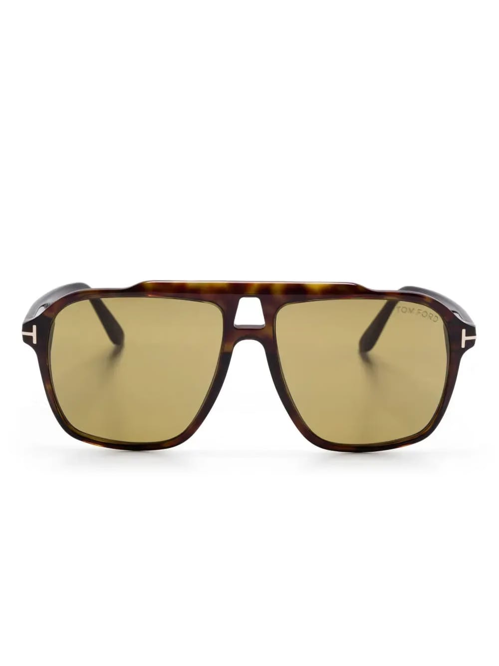 1209 sunglasses