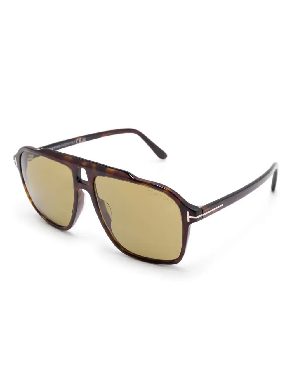 1209 sunglasses
