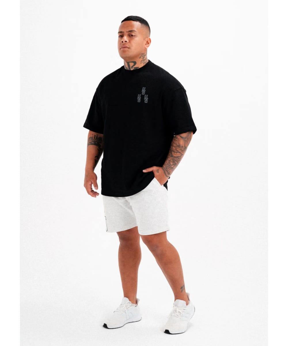 UNDRGROUND Bally Up Tee 2.0