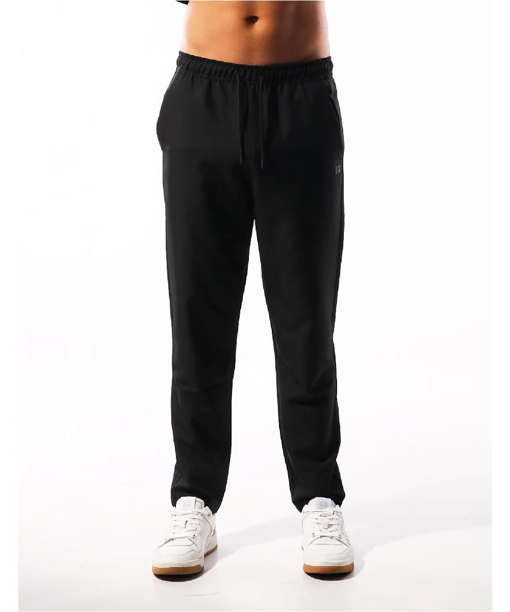 Russell Athletic Active Pants (Black)