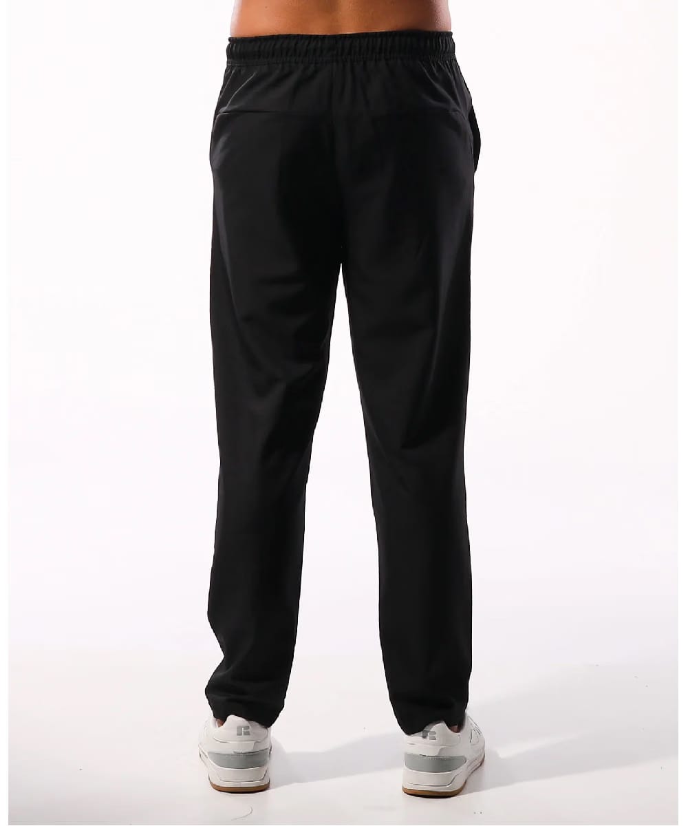 Russell Athletic Active Pants (Black)