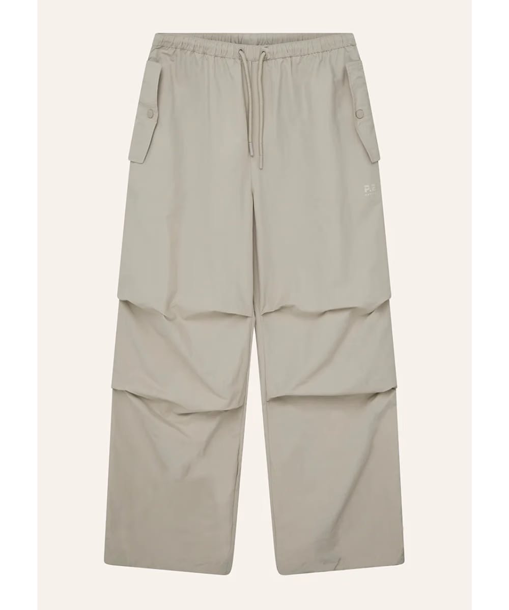 P.E Nation Discovery Pant (Biscuit)