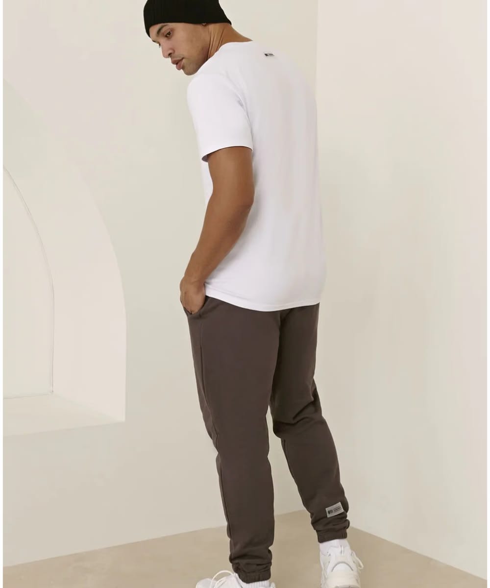 811 Originals Unisex Sweatpants (Midnite)