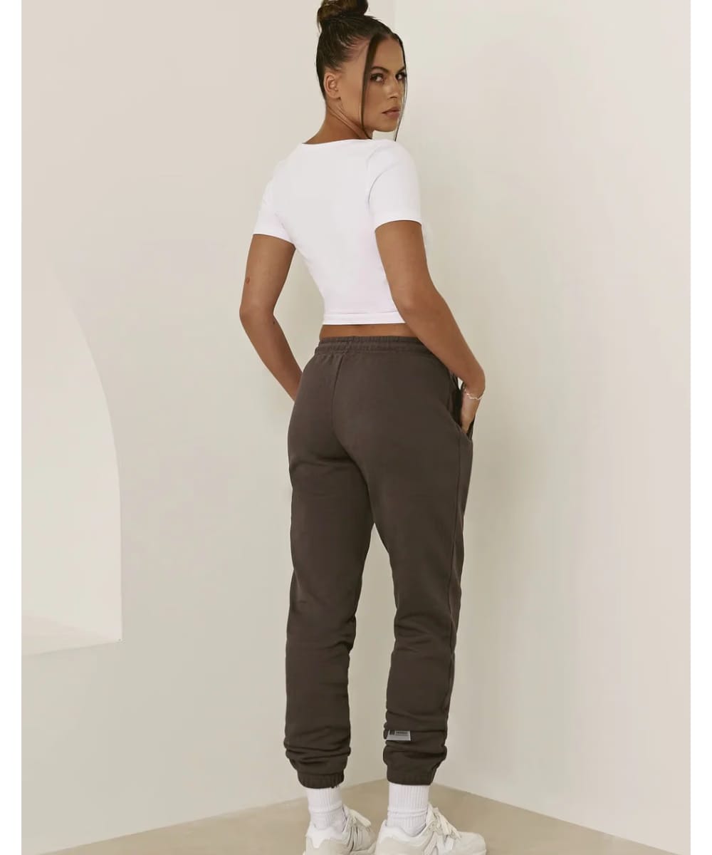 811 Originals Unisex Sweatpants (Midnite)