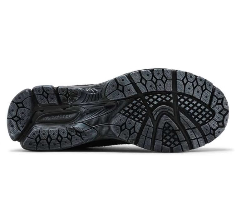 New Balance Men's New Balance 2002R Protection Pack (Phantom)