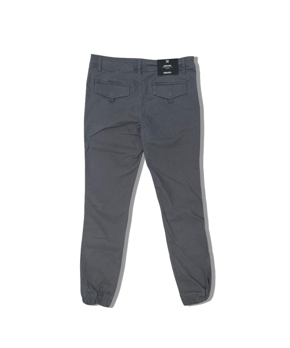 Henleys Apex Pant (Slate)
