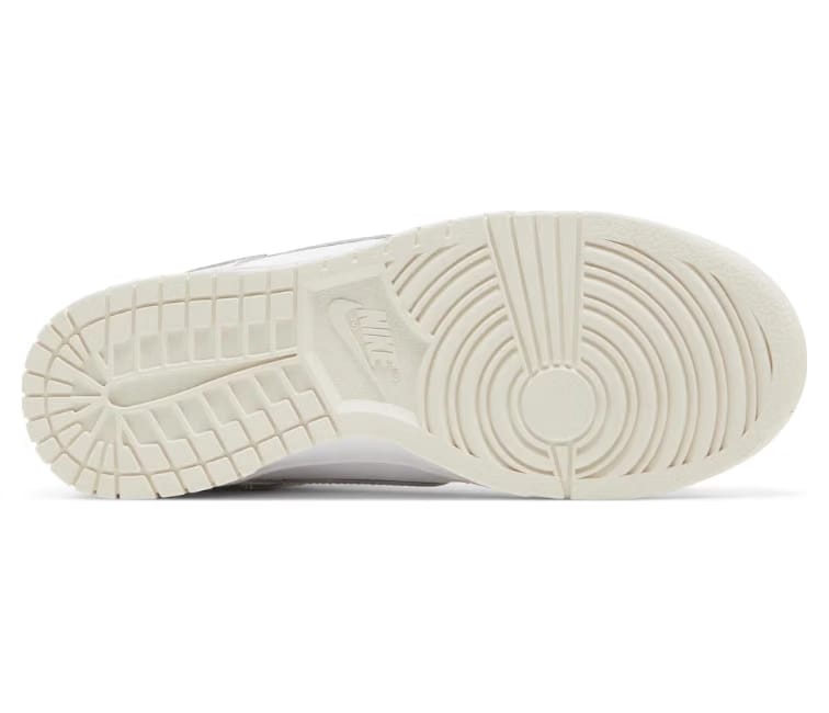 Nike Women's Nike Dunk Low (Coconut Milk)
