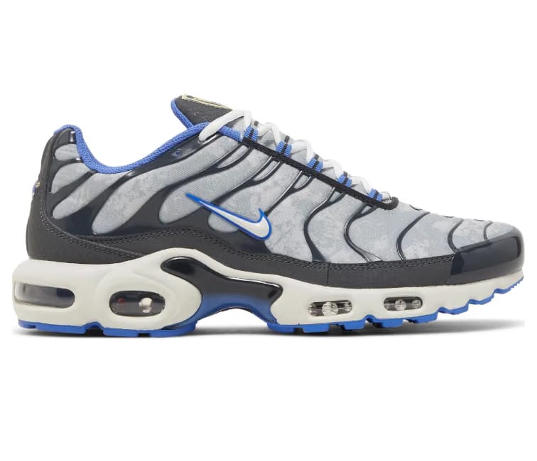 Nike Men's Nike Air Max Plus TN (World Cup)