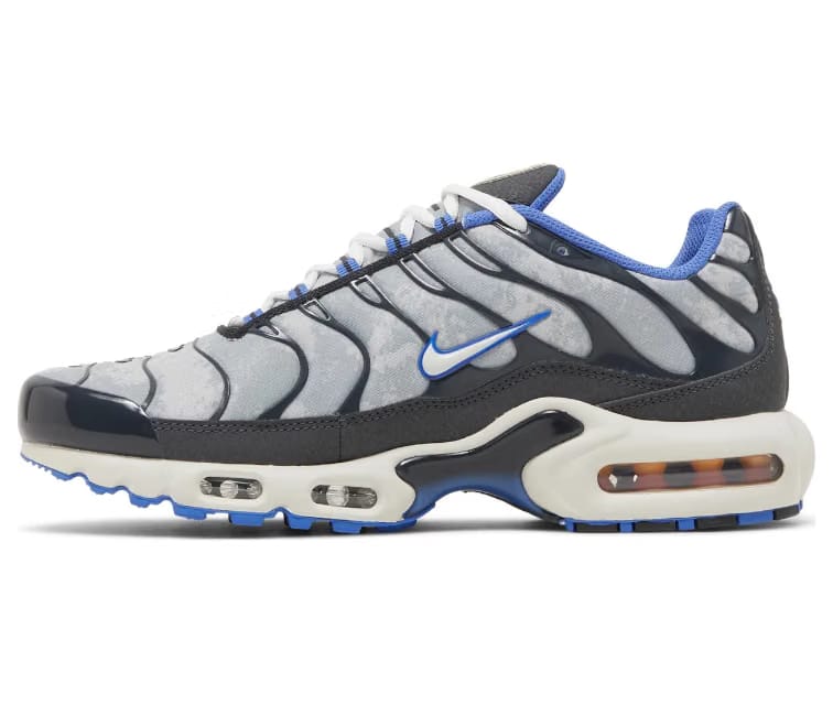 Nike Men's Nike Air Max Plus TN (World Cup)