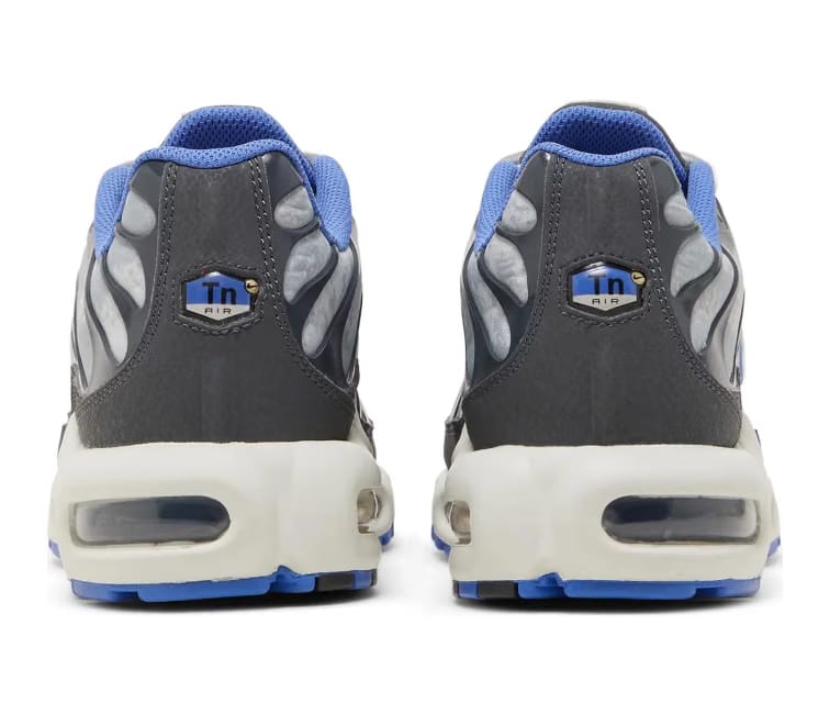 Nike Men's Nike Air Max Plus TN (World Cup)
