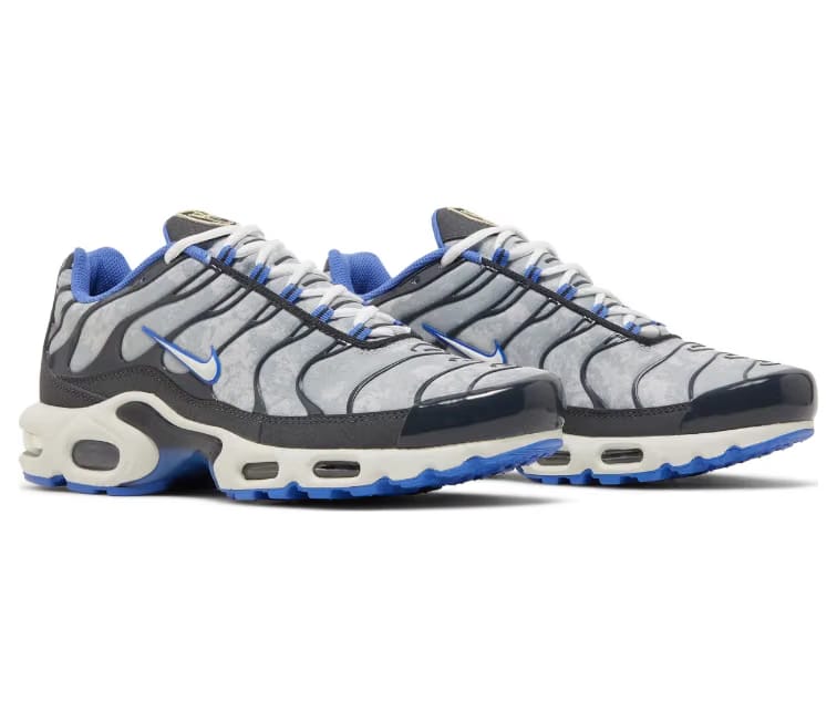 Nike Men's Nike Air Max Plus TN (World Cup)