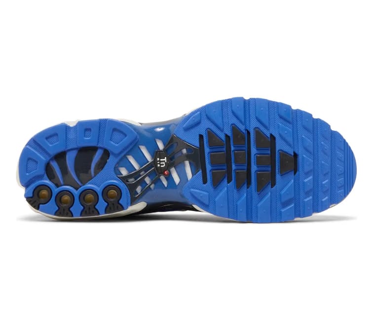 Nike Men's Nike Air Max Plus TN (World Cup)