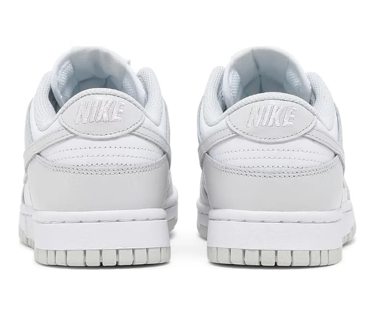 Nike Women's Nike Dunk Low (Photon Dust)