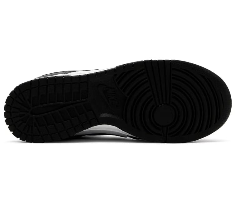 Nike Women's Nike Dunk Low Next Nature (Panda)