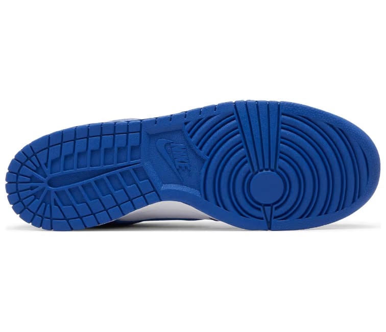 Nike Women's Nike Dunk Low Retro (Kentucky)