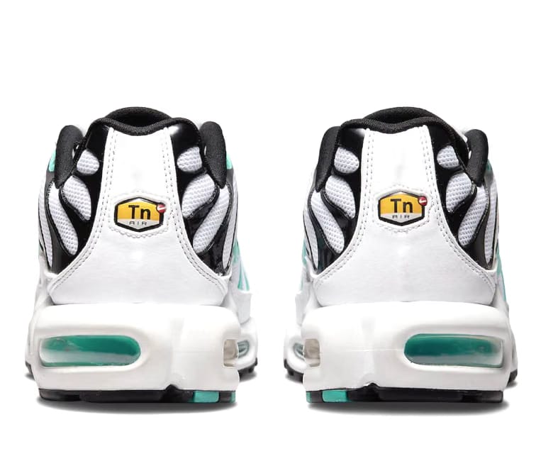 Nike Men's Nike Air Max Plus TN (Tiffany OG)