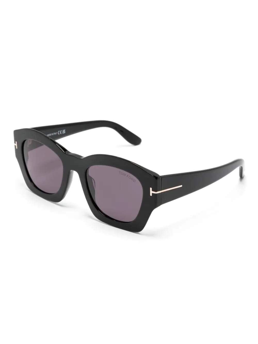 Guilliana Sunglasses