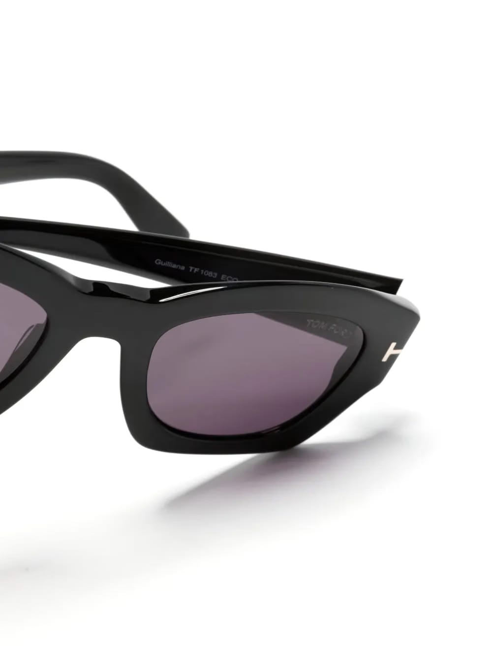 Guilliana Sunglasses