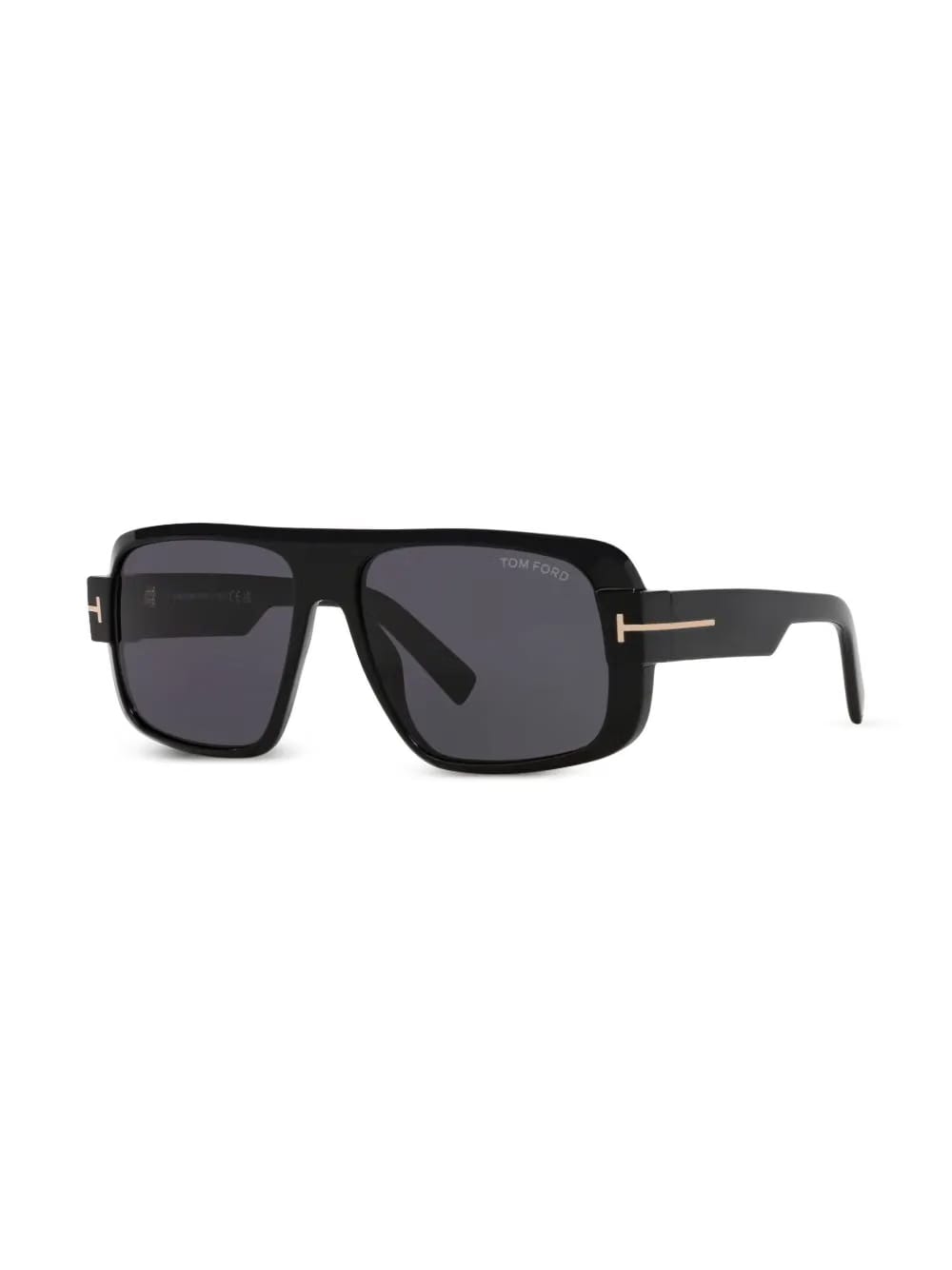 Turner sunglasses