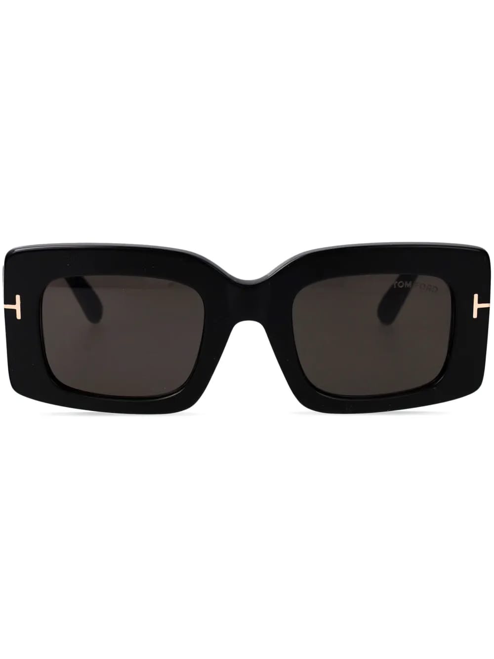 Brigitta sunglasses