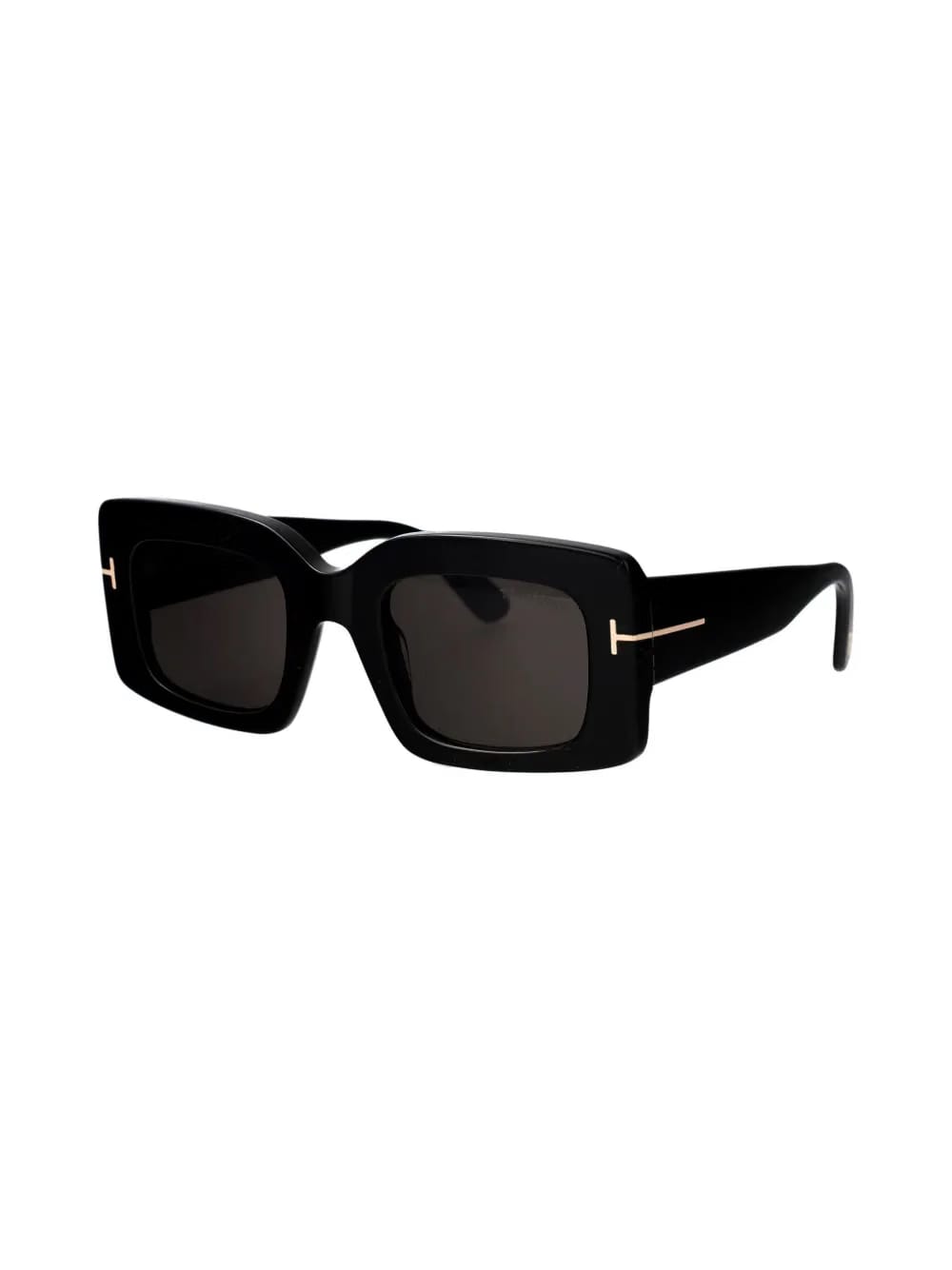 Brigitta sunglasses