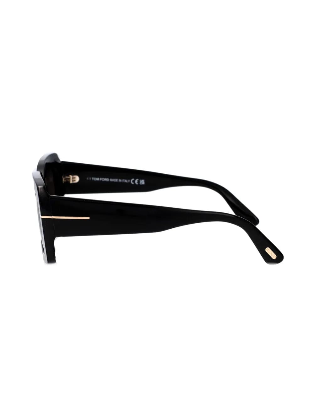 Brigitta sunglasses