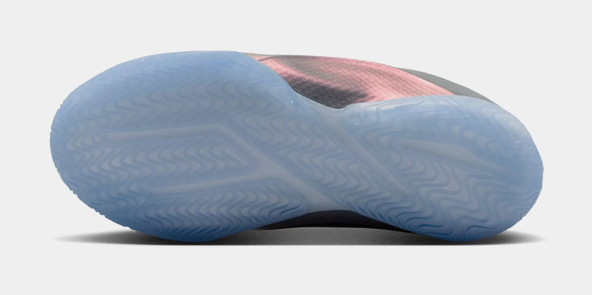 Nike Lebron XXIII Shut Up And Dribble Grade School Basketball Shoes (Cool Grey/Black/Metallic Silver)