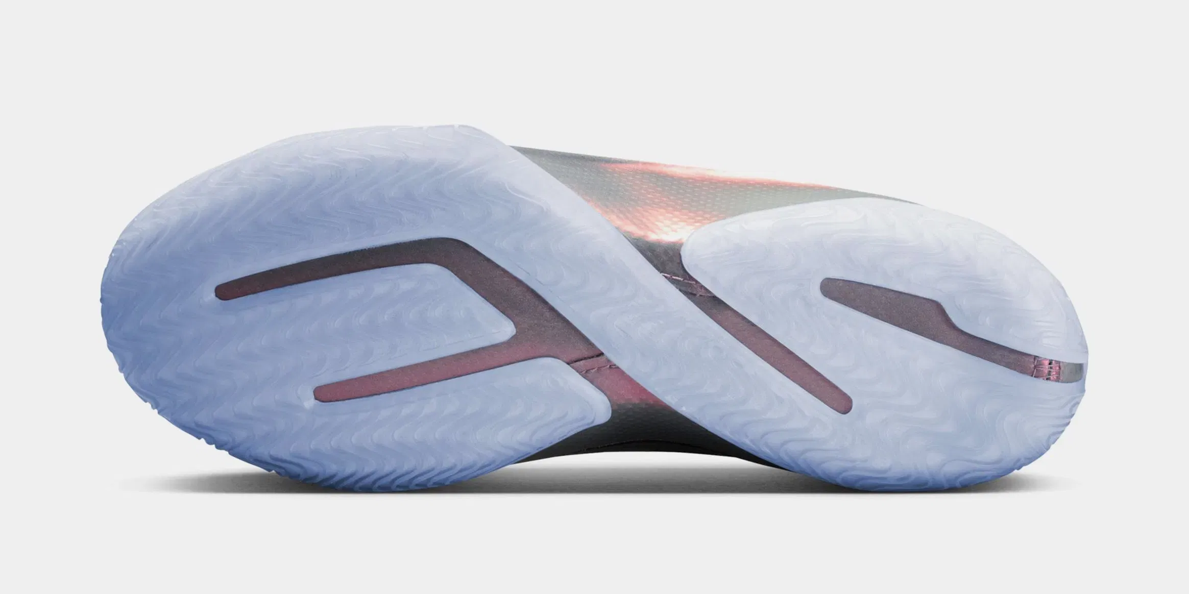 Nike Lebron XXIII Shut Up And Dribble Mens Basketball Shoes (Cool Grey/Black/Cool Grey)