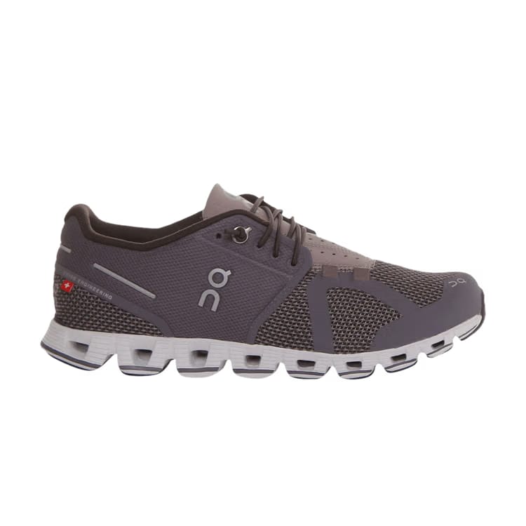Wmns Cloud 'Shark Pebble'