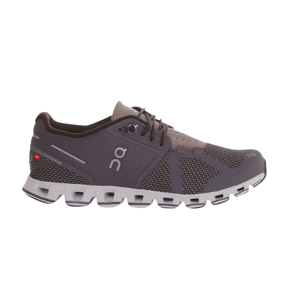 Wmns Cloud 'Shark Pebble'