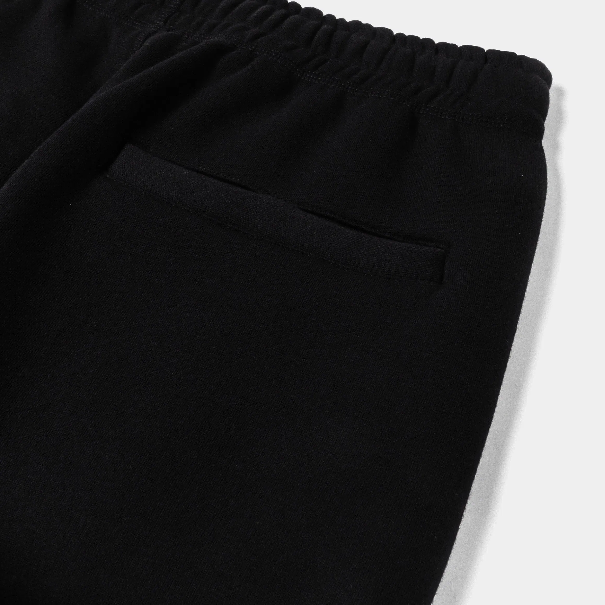 SCARFACE X SP SP x Scarface Chico Fleece Mens Sweatpants (Black/Taupe)
