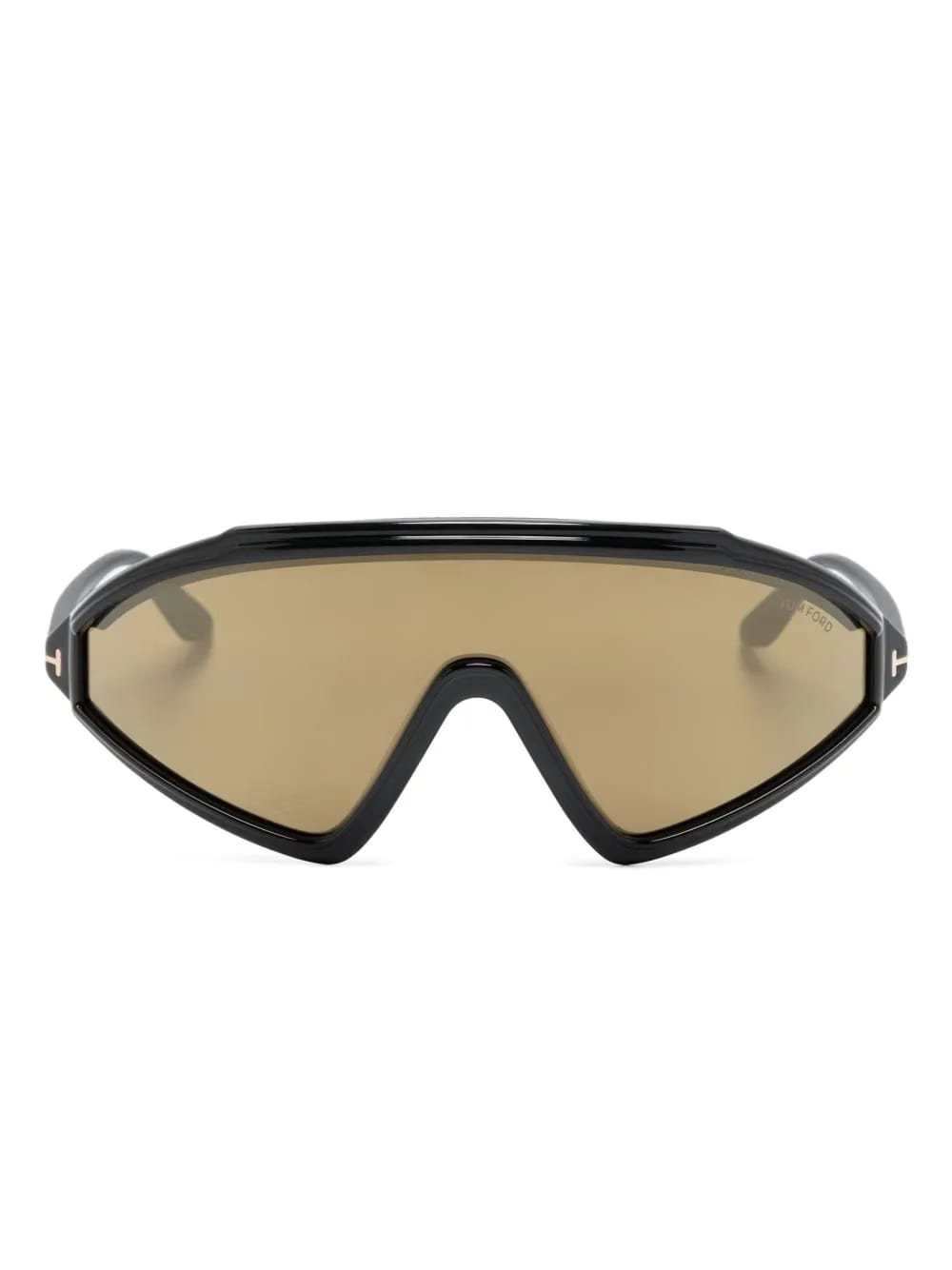 Lorna sunglasses