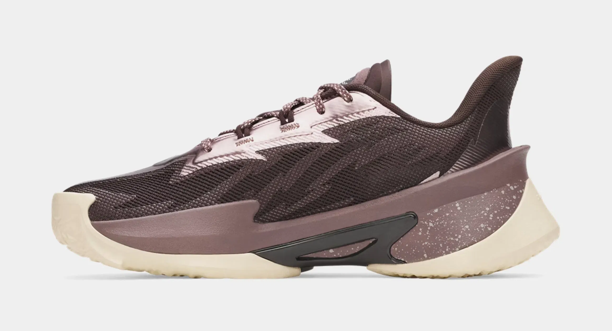 Under Armour Curry Series 7 Mens Basketball Shoes (Sierra Taupe/Kona Brown/Timberwolf Taupe)