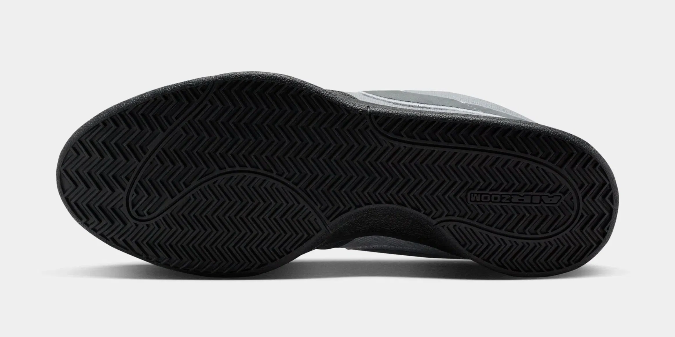 Nike Book 1 Air Max Solar Red Mens Basketball Shoes (Wolf Grey/Cool Grey/Photon Dust/Anthracite/White/Black)