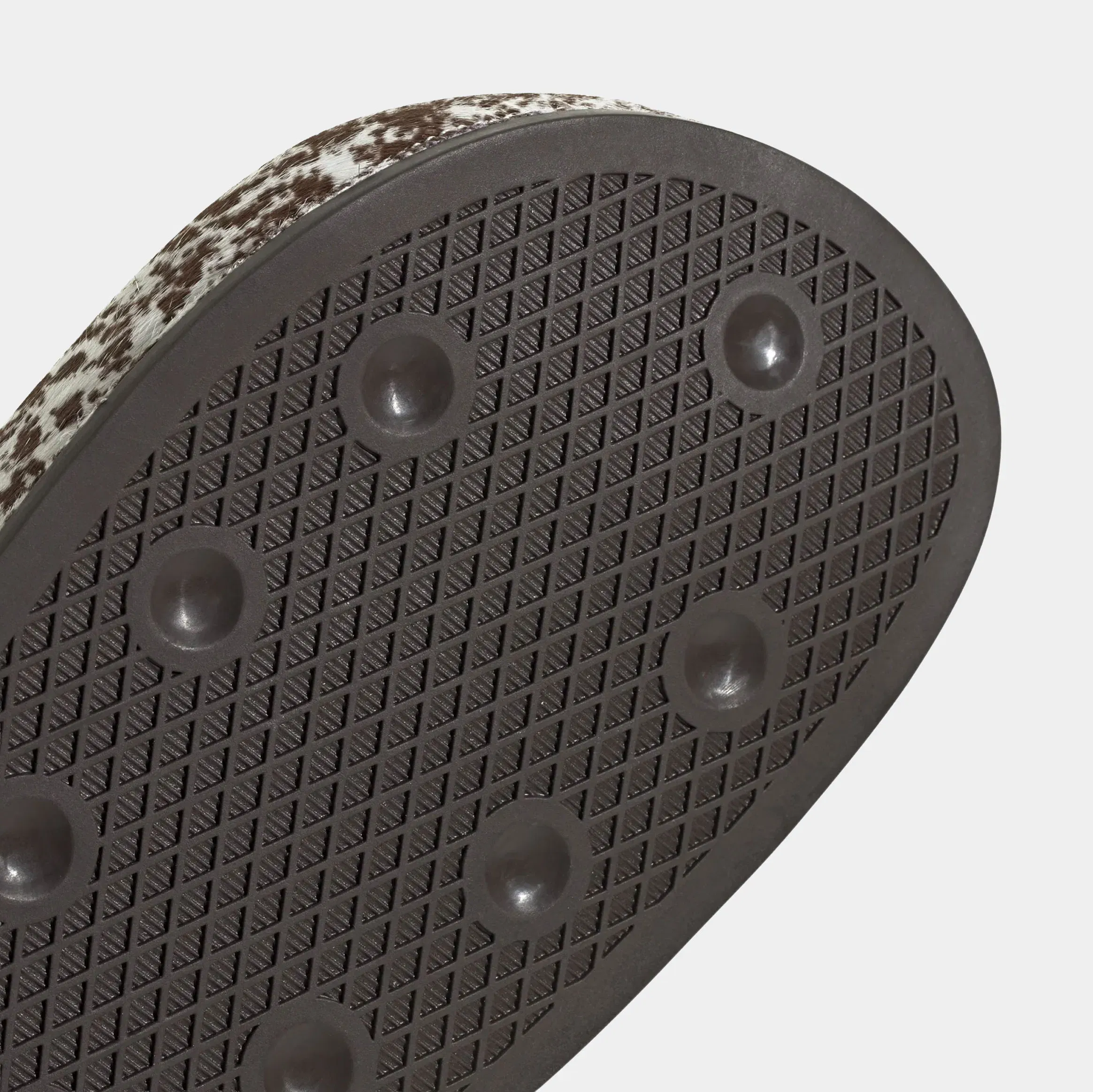 adidas Adimule Slides Womens Sandals (Off White/Preloved Brown/Aurora Coffee)