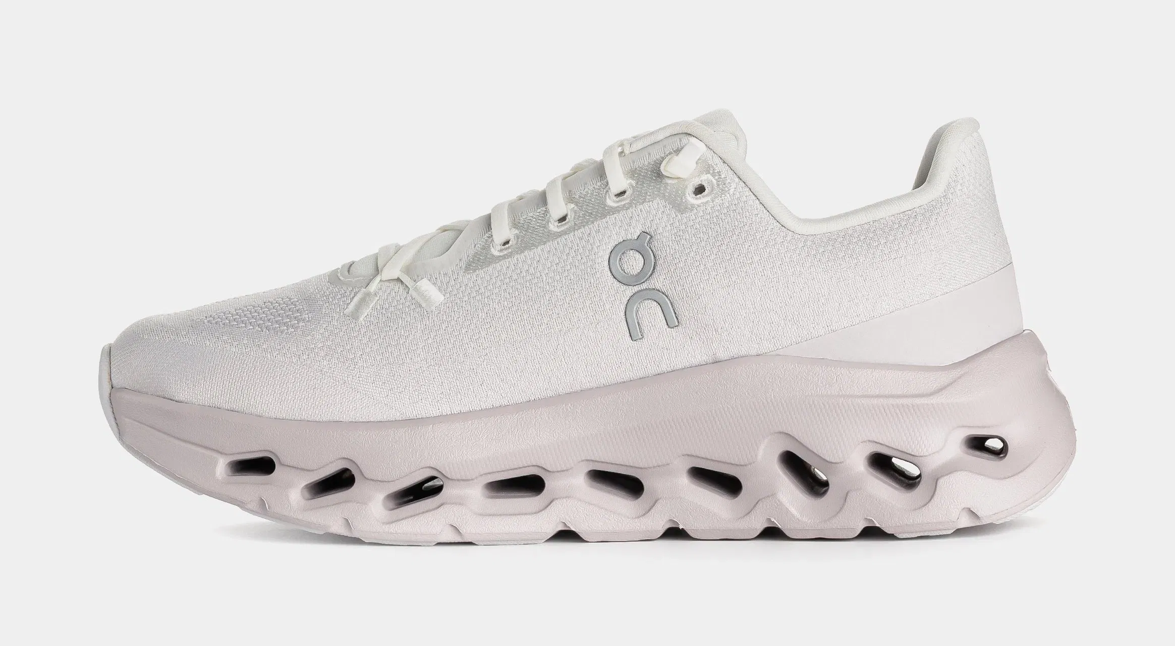 On Running Cloudtilt Womens Running Shoes (White)