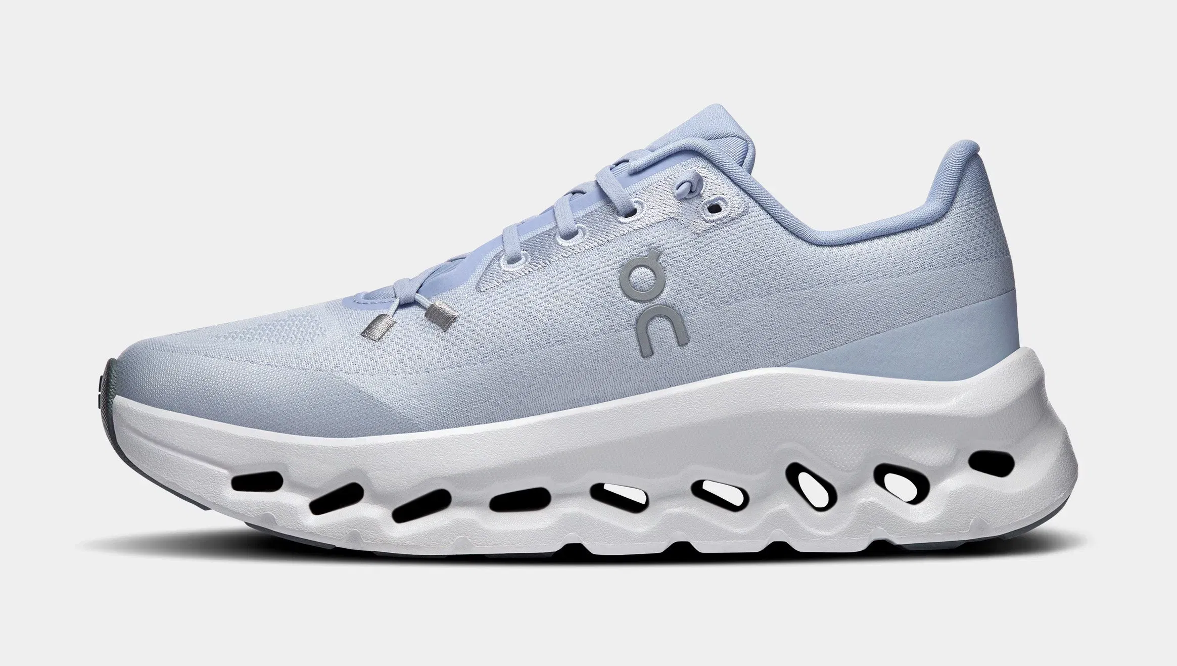 On Running Cloudtilt Womens Running Shoes (Marsh/Heather)