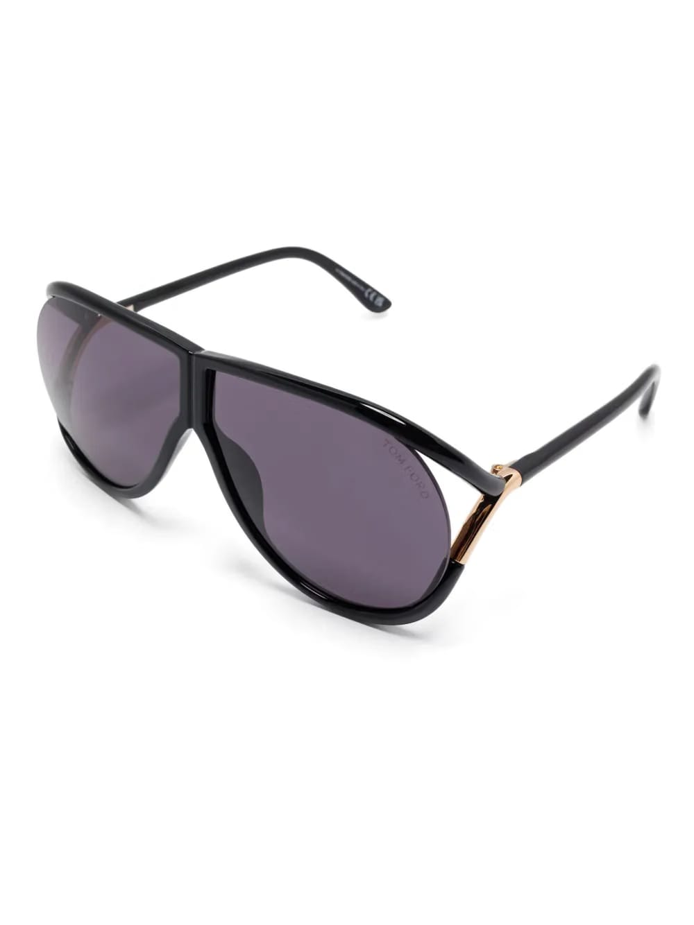Axel sunglasses