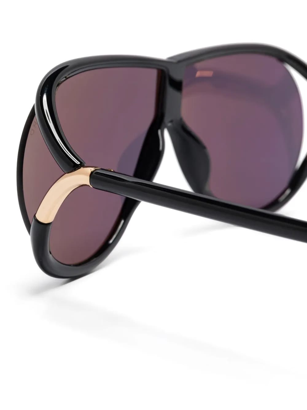 Axel sunglasses