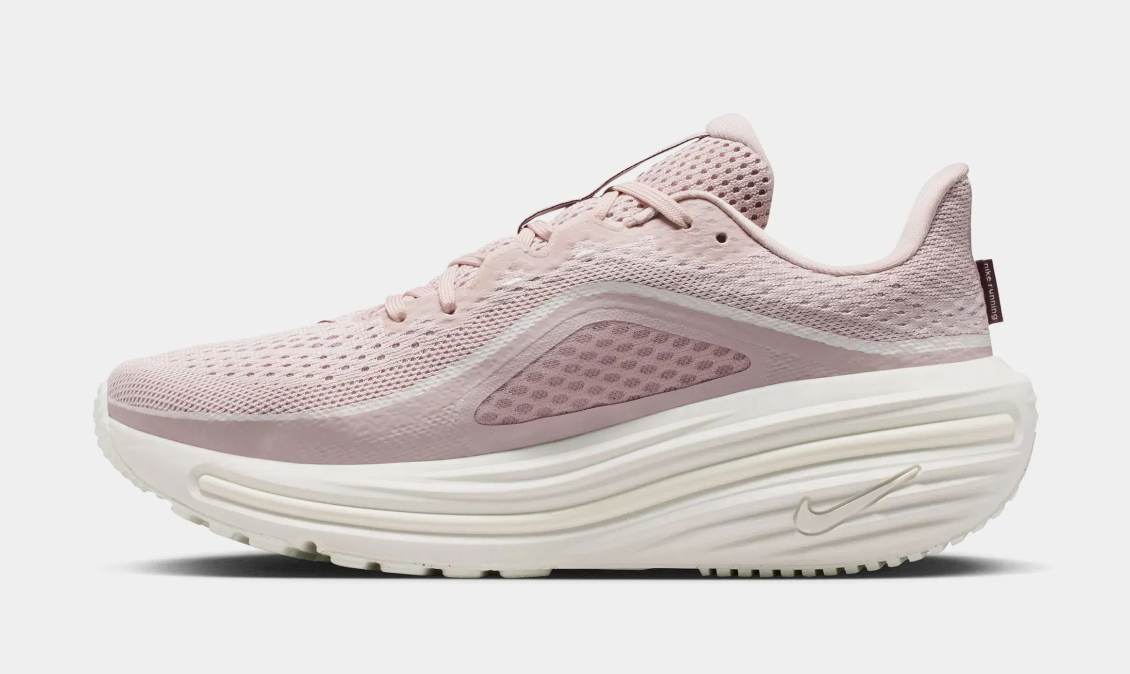 Nike Winflo 12 Womens Running Shoes (Silt Red/Tattoo/Particle Rose/Phantom)